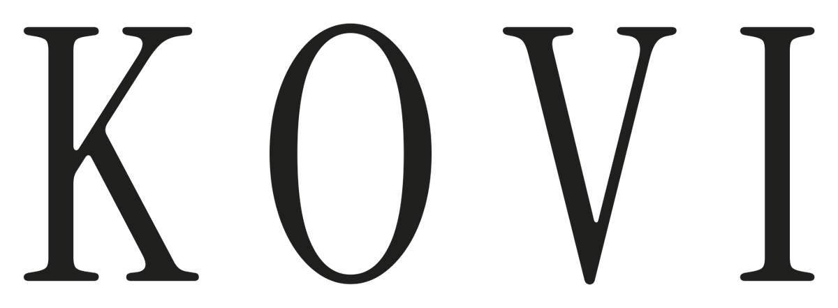 Kovi